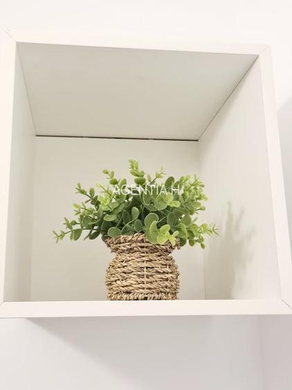 2 camere Stirbei Voda - Sala Palatului et 1/9 - 15