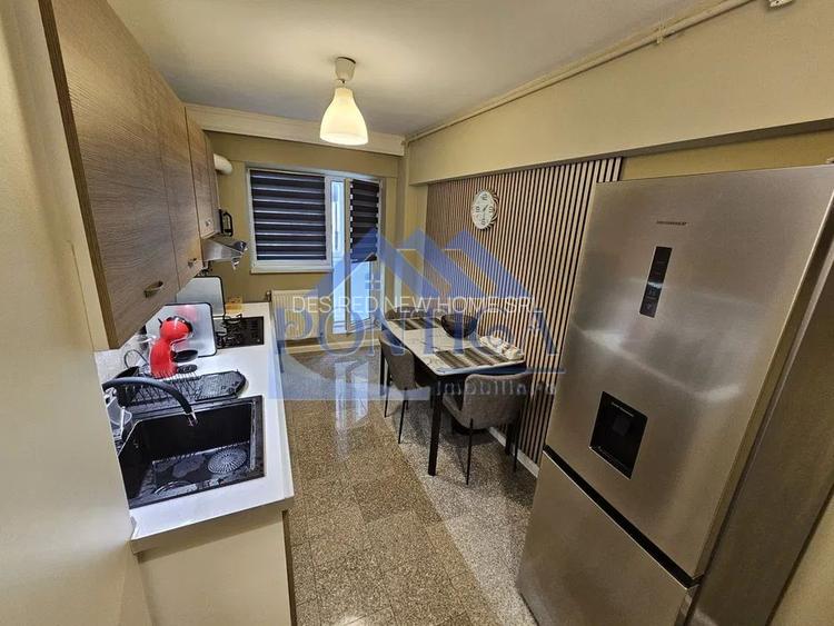 Apartament 2 camere de inchiriat - 3