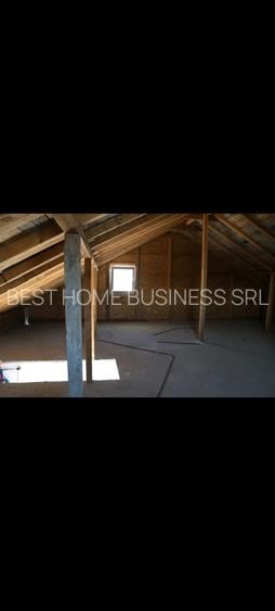 CASA INVIDUALA, CONSTRUCTIE 2024 - 13