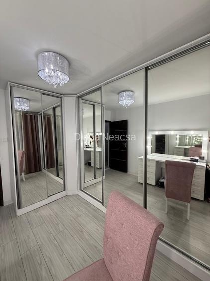 Apartament 3 camere Fabrica de Bere - 9