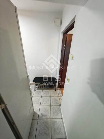 Apartament 2 camere 0% comision - 11