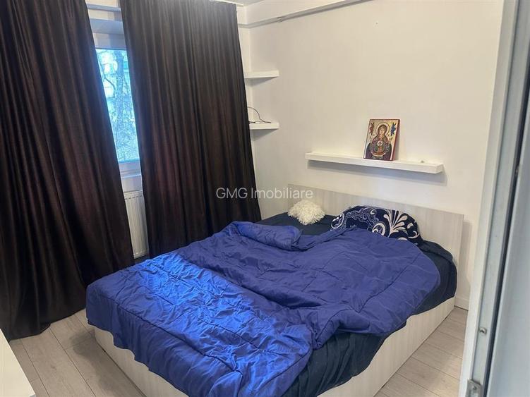 Apartament 2 camere TEI - 11