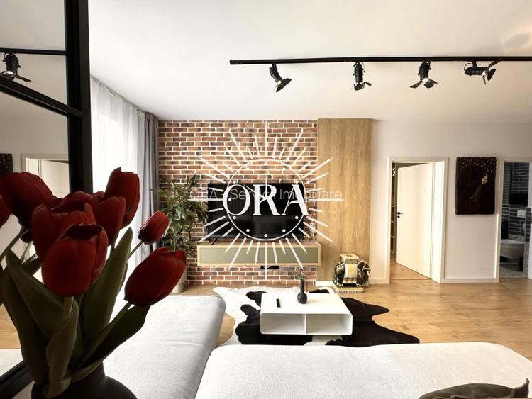 APARTAMENT 2 CAMERE DE VANZARE | ZONA VIVO | INVESTITIE - 12