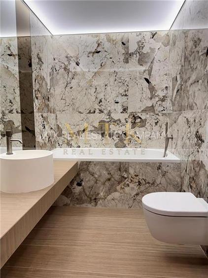 Cortina 126 I Apartament 2 camere| Pipera - Erou Iancu Nicolae - 16