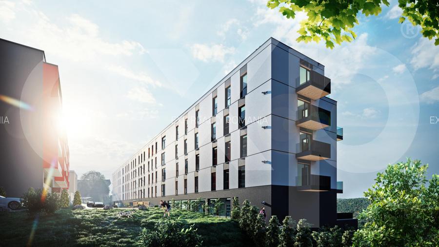 Spatiu Comercial, Zorilor, langa liceul Waldorf, 0% Comision - 6