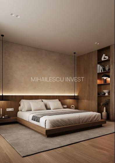 PARKSIDE 3 – A treia etapă a succesului continuă. Fii parte din ea. - 9