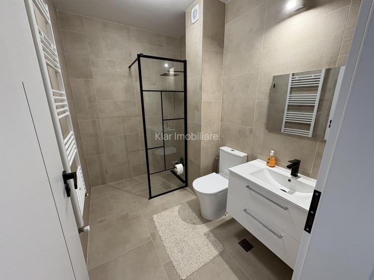 Apartament 2 camere 53 mp la cheie garaj! Zona Eroilor! - 6