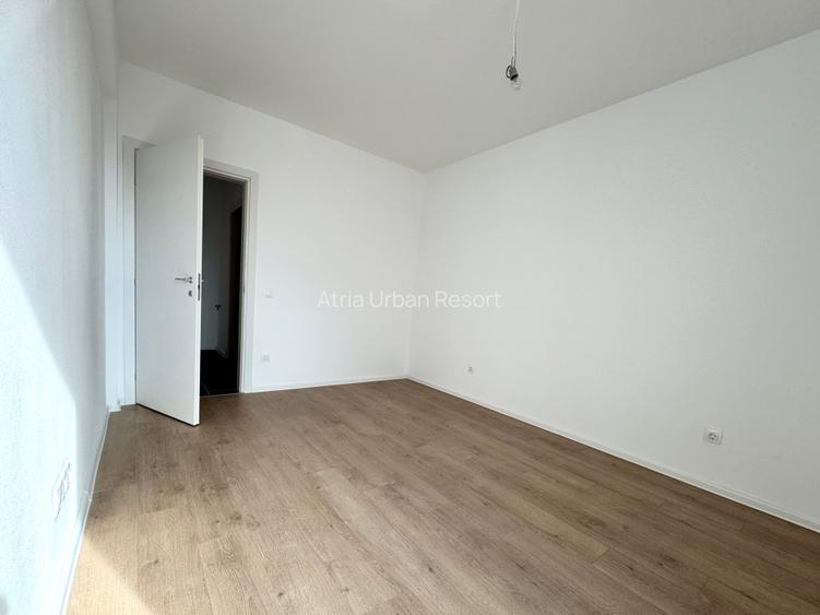 Apartament 3 camere, 83mp S.Utilă, Lacul Străulești-Mall Colosseum - 8