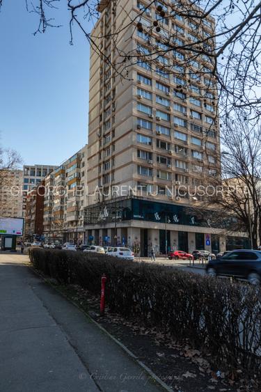 Apartament 3 camere Cismigiu-Sala Palatului - 15