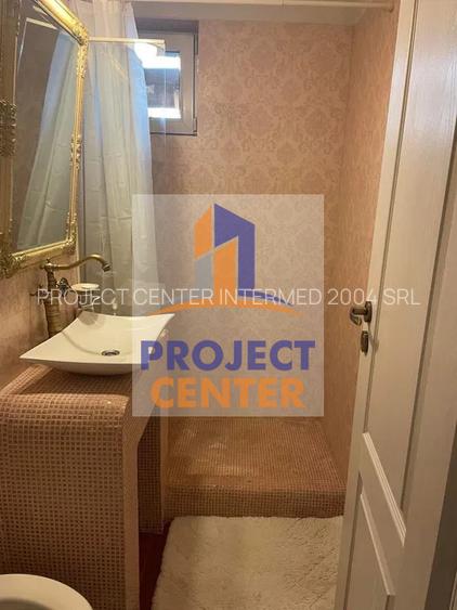Apartament 2 camere Craiovei - 7