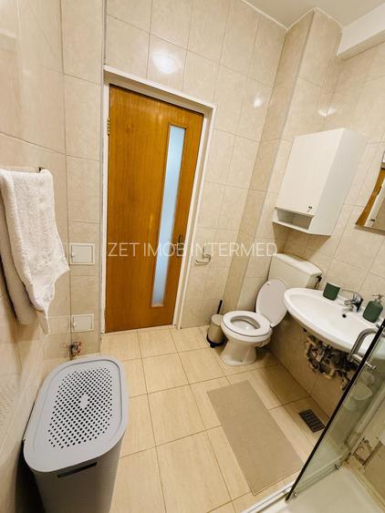 Studio Pajura - str. Int.Dridu - 15