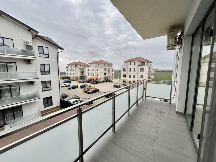 OFERTA | Apartament cu 2 camere | Aradului , Timisoara - 10