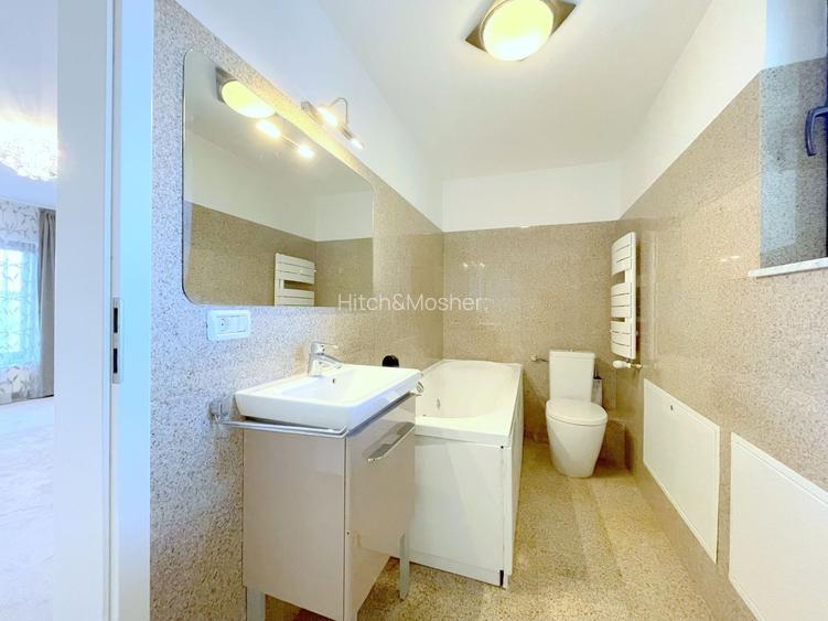 Casa individuala - Dumbravita Ferventia - COMISION 0% - 15