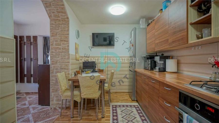 Casa in Craiter,  Brasov - 8