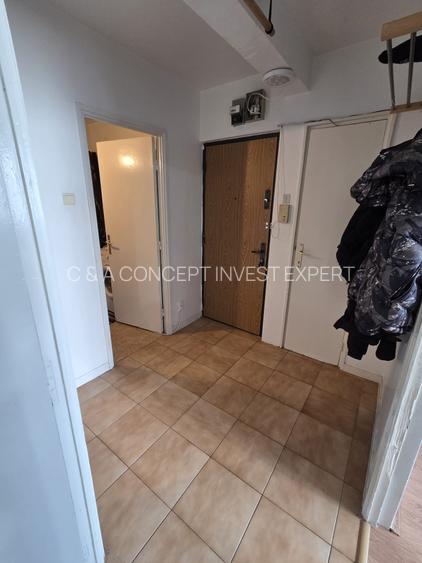 EROII REVOLUTIEI - 2