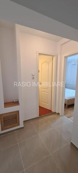 Vanzare apartament 3 camere Turda - Parc Regina Maria - 11