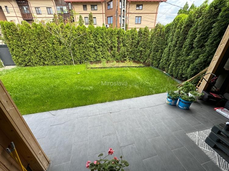 Casa + Spațiu Comercial  *FĂRĂ COMISION - 3