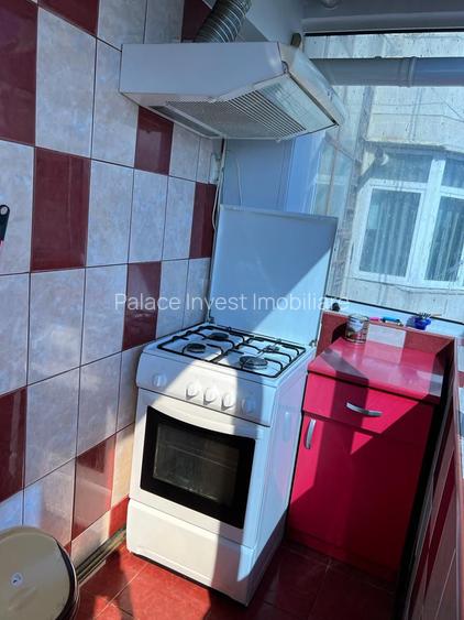 Apartament 3 camere - Ultracentral - 9