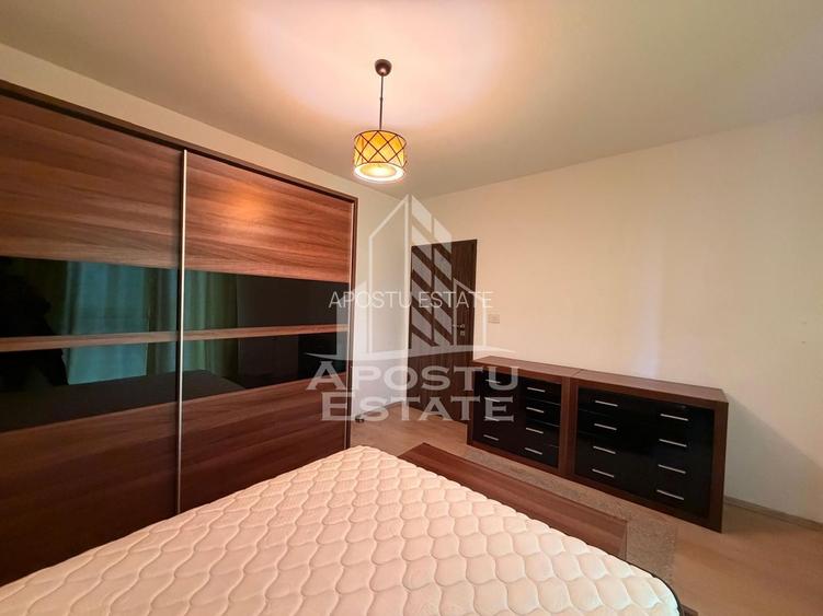 Apartament cu 2 camere, prima inchiriere, zona Aradului, Timisoara - 3