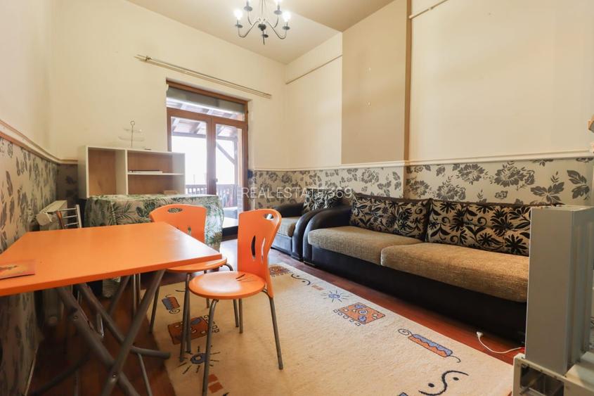 URGENT!, SOLIDA, CONSOLIDATA, BINE COMPARTIMENTATA, CURTE, NEGOCIABIL - 13