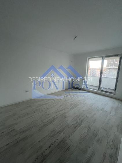 Apartament 2 camere | Comision 0% | Direct Dezvoltator - 5