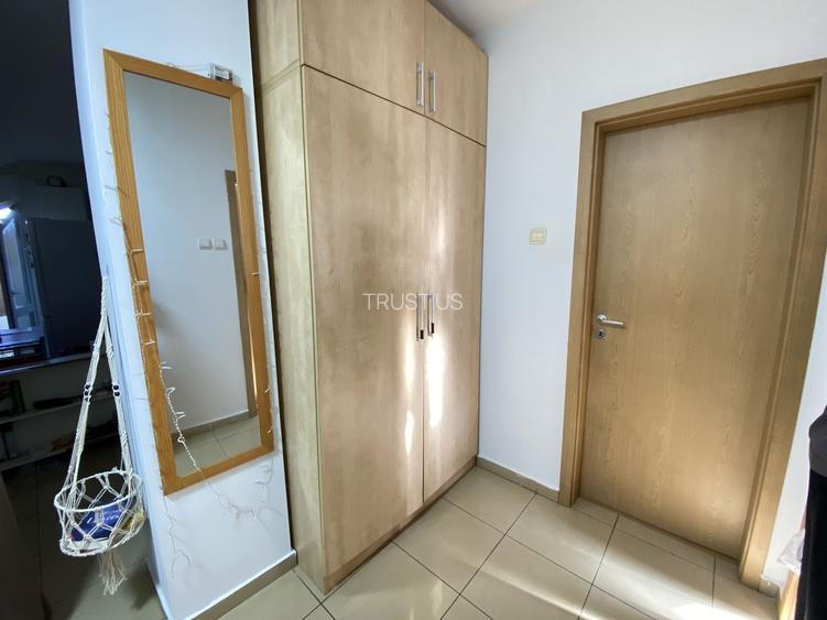 COMISION 0%, Apartament 3 Camere, 71mp, Parcare, Bloc cu LIFT, Sagului - 10