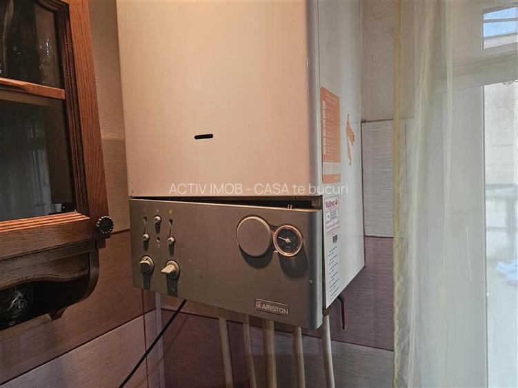 Resita, 3 Cam. Dec., Micro 4 - 30