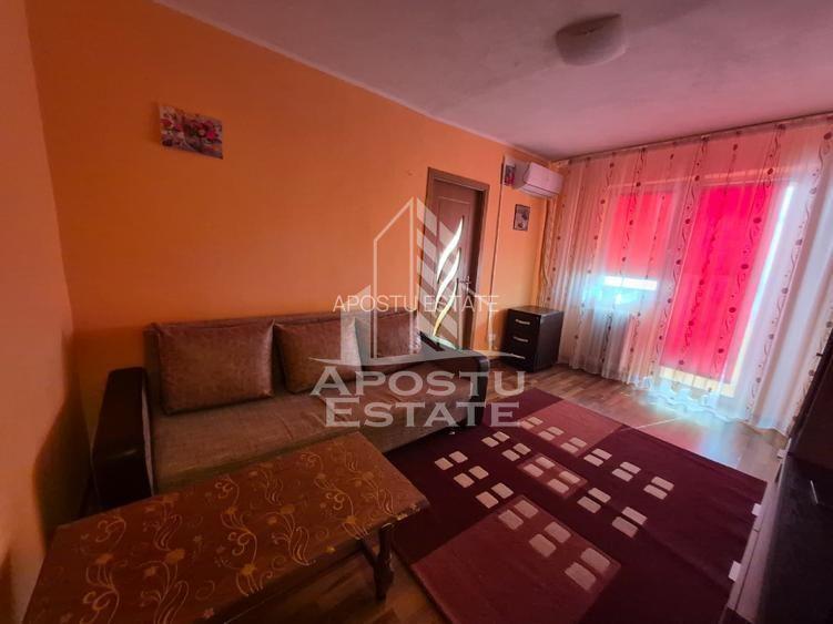 Apartament 2 camere, zona Dacia Timisoara - 6