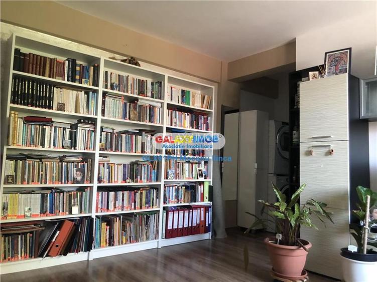 Vanzare apartament 2 camere, Ploiesti, zona Sud - 14