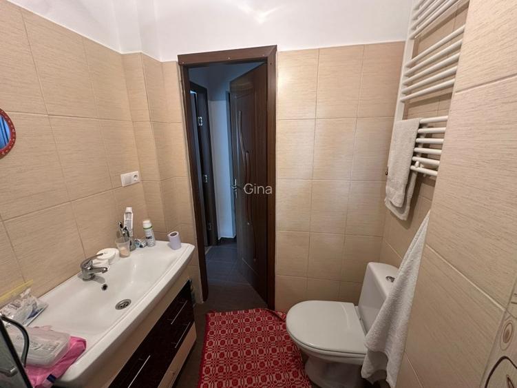 vanzare apartament 3 camere Rimnicu Sarat - 7