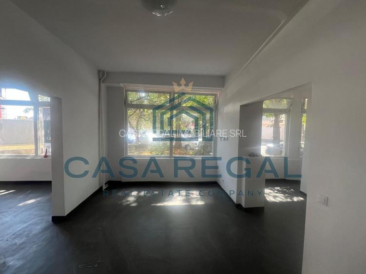 Spatiu comercial, 60mp utili, Iosia Nord - Lidl, Penny, Hotel Nevis - 8