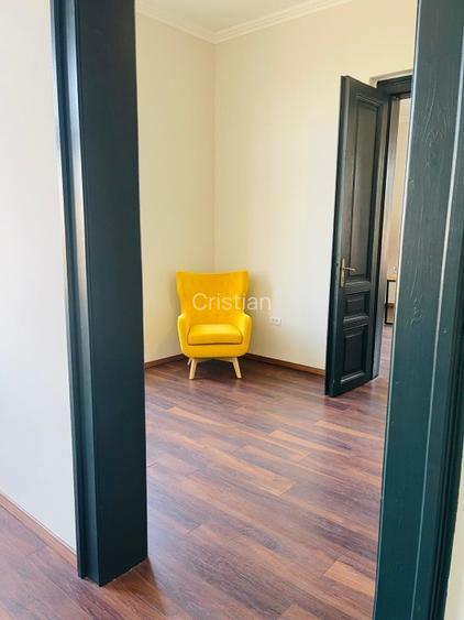 Apartament de închiriat – Piața Maria, Timișoara (Direct de la proprietar) - 3