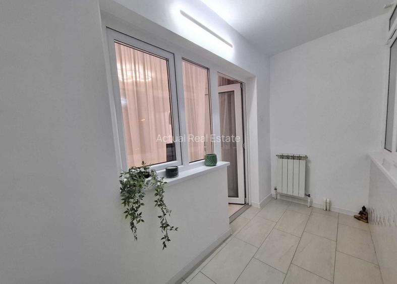 APARTAMENT 3 CAMERE | ZONA INEL 2 | TERMEN LUNG - 8