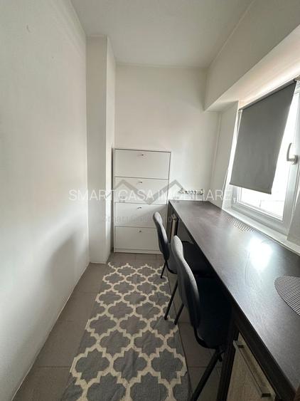 Apartament 1 Camera Nicolina/Belvedere - 3