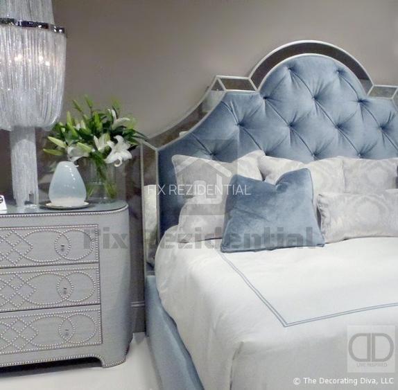 3 camere Palas - Sala Polivalenta - FINALIZAT - Finisaje personalizate - 13