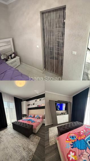 Casă duplex de vânzare - 7