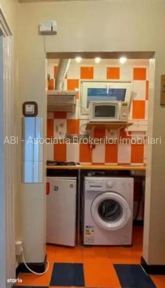 Oferte Inchirieri Garsoniere Victoriei Piata Victoriei - 2