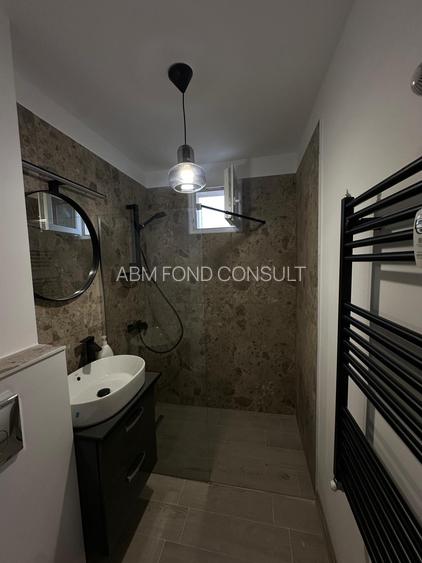 Apartament 2 Camere /Drumul Taberei.Metrou.Bucatarie Mobilata - 8