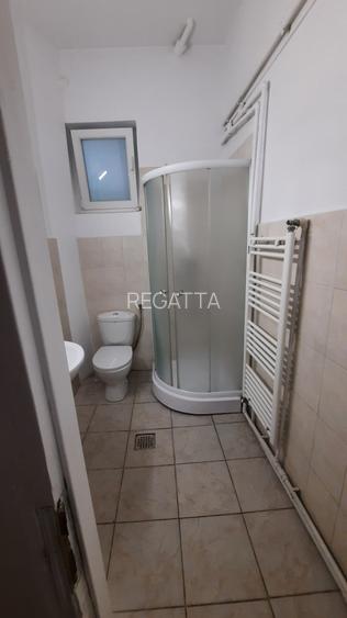 Dorobanti, apartament 3 camere - 7