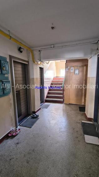 APARTAMENT 2 CAMERE - 10