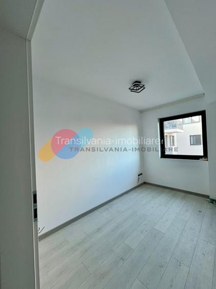 Apartament 3 camere, 70 mp, zona IRA - 8