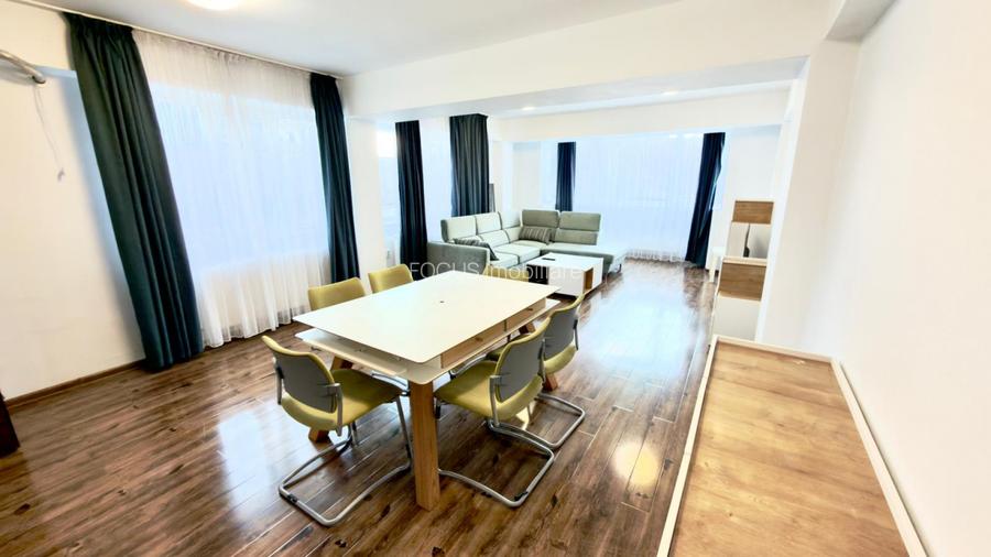 Apartament premium 2 camere | 82 mp | Piața Gemeni – Dacia - 3