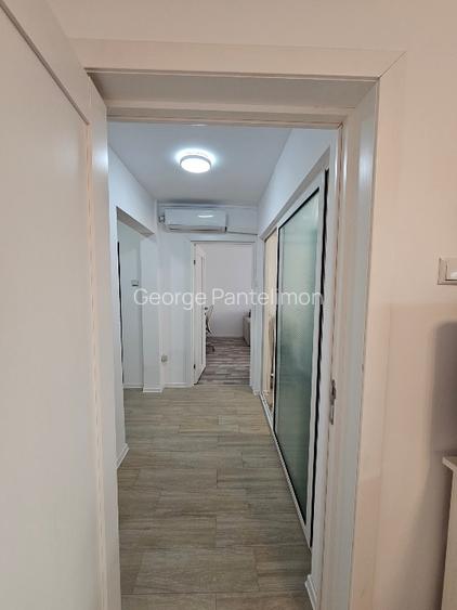 Apartament 2 camere de vinzare - 13