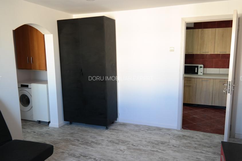 Pantelimon-Spital,st.Marcu Armasul,centrala termica,conditii bune! - 6