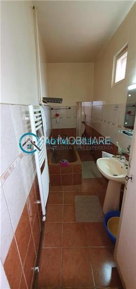 Royal Imobiliare - Vanzare vila zona Cioceanu - 38