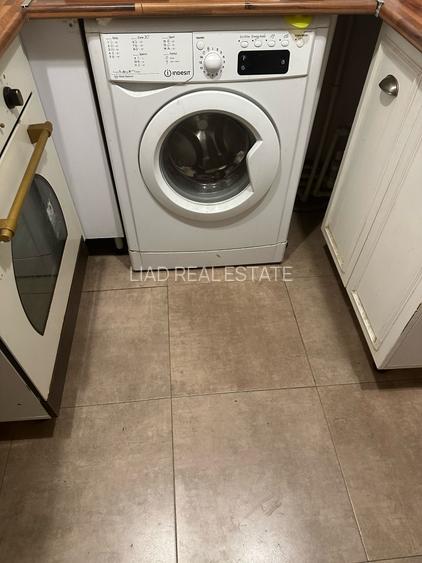 Apartament 2 camere Universitate, Bolintineanu 5 - 11