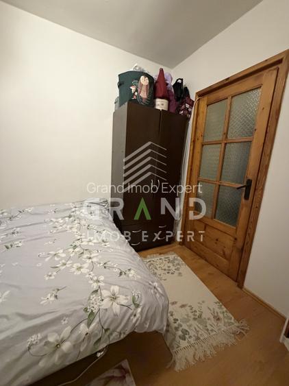 Apartament 3 camere | Decomandat | 60 mp | Manastur/Primaverii - 18