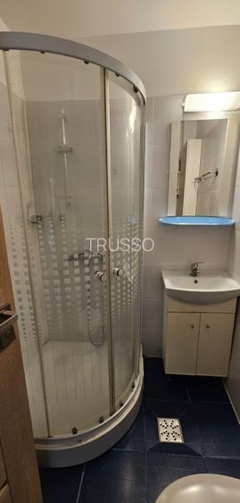 Apartament 4 camere de vânzare – Zona 0, Calea Dumbrăvii, Sibiu - 9