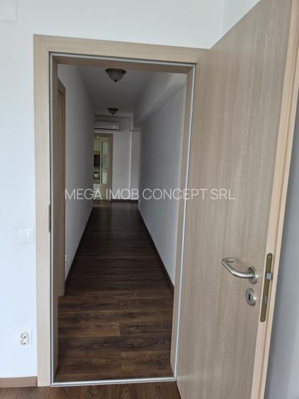 Apartament 3 camere – imobil 2018 – ideal birouri sau rezidențial - 10