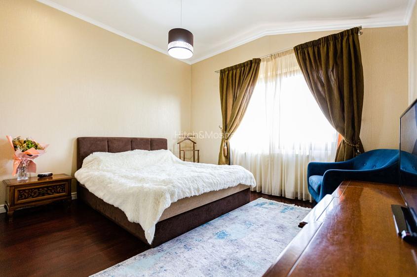 Vila exclusivista, multiple destinatii - 51